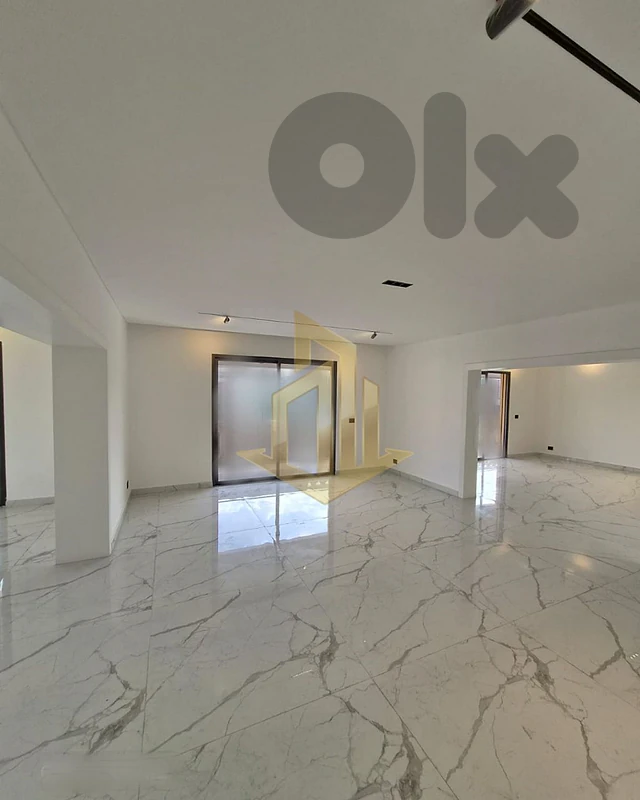 apartment for rent in jnah شقة في للإيجار في الجناح