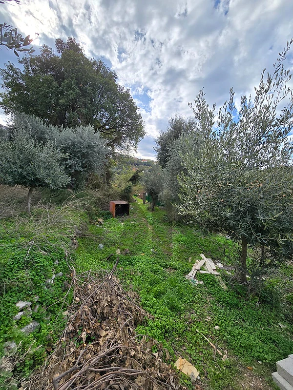 Land for Sale in Beit Chabeb - أرض للبيع في بيت شباب