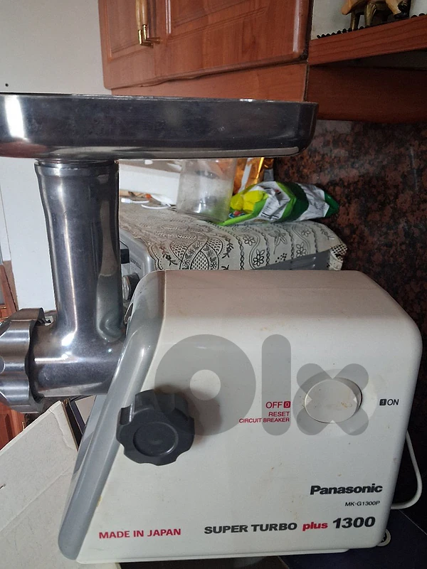 مكنة اكسبرسو بحاله جيده