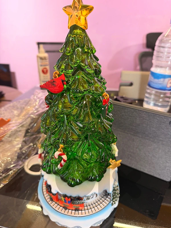 wholesale