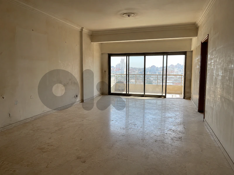 HOT DEAL ! APT IN SALIM SLEM WITH PARKING | BT-738 M.B