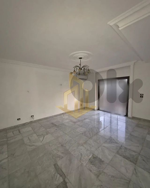 apartment for rent in Jnah شقة للايجار في الجناح