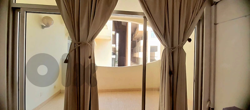 Furnished Chalet for sale in Kaslik Zouk | 43 sqm