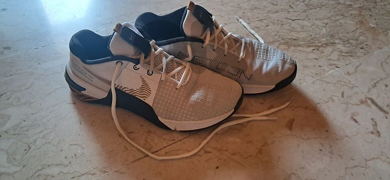 nike metcon 8