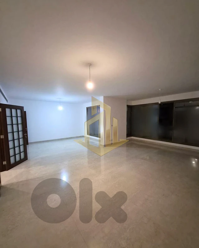 apartment for Sale in Caracas شقة للبيع في كاراكاس
