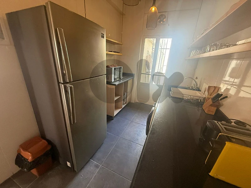 APARTMENT FOR SALE  – MAR MIKHAEL | VENDOME STAIRS