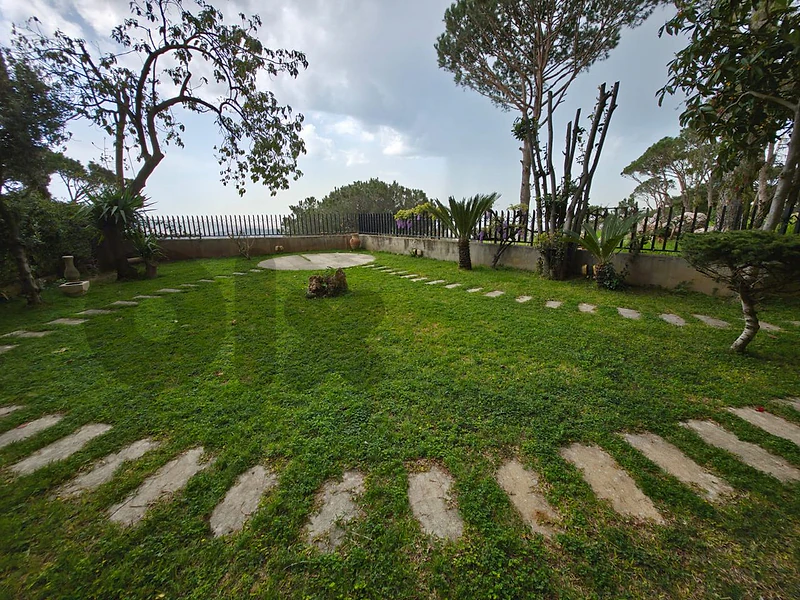Villa for sale Ain Saadeh HOT DEAL فيلا للبيع عين سعادة