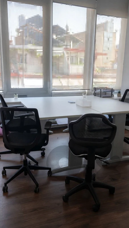 Office For Sale in Mar Elias