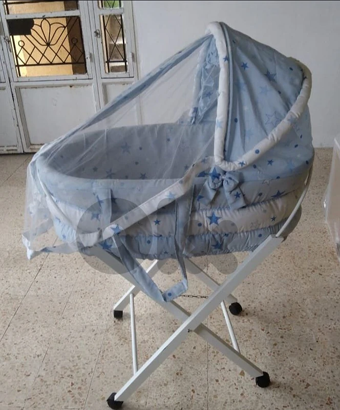 بدغان