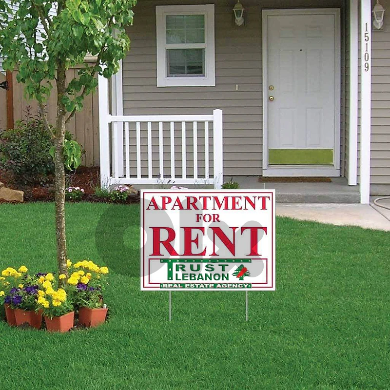Apartment for rent in Yarzeh شقة للايجار في اليرزة Apartment for rent in Yarzeh شقة للايجار في اليرزة