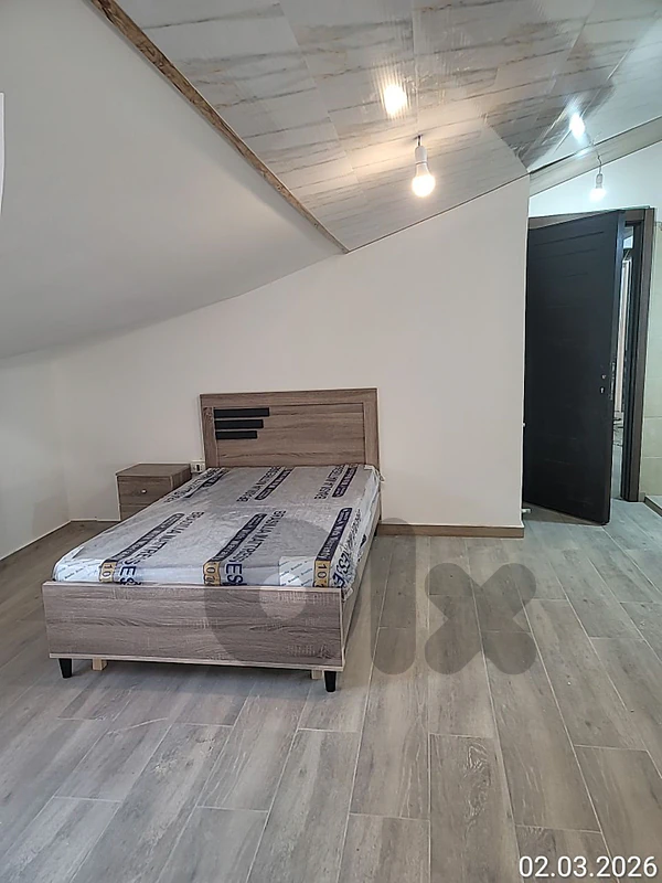 studio for rent aatchane