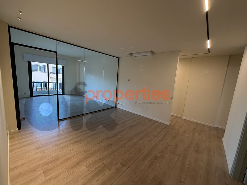 Office for rent in Saifi CPBPK100