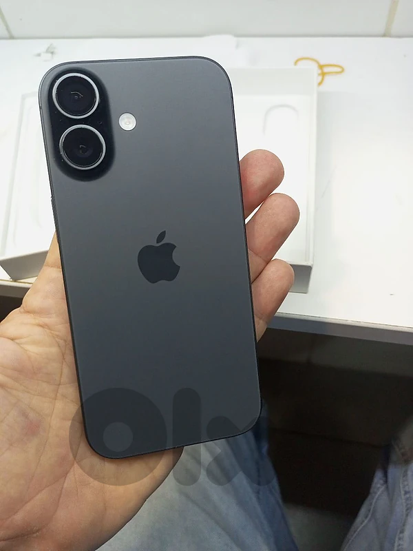iphone 17 256GB