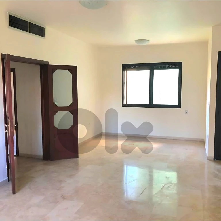 Apartment for rent in Kantari شقة للايجار في الكنتاري
