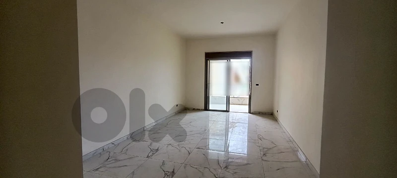 2 BEDS | DEKWANEH PRIME | NEW BUILDING | BALCONY, (DE-373) P.A