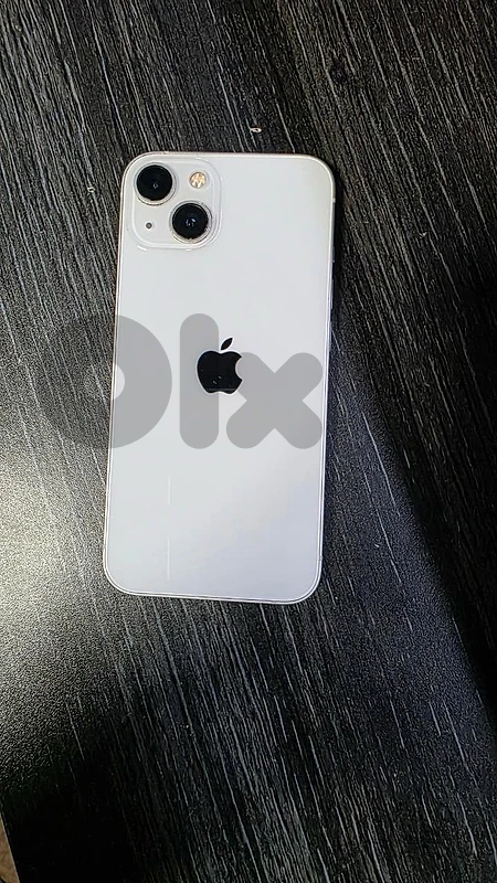 iphone 13 silver 256gb
