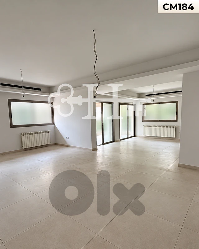 345 SQM apartment for Sale in Rabieh | شقة للبيع في الرابية ٣٤٥ م2 345 SQM apartment for Sale in Rabieh | شقة للبيع في الرابية ٣٤٥ م2