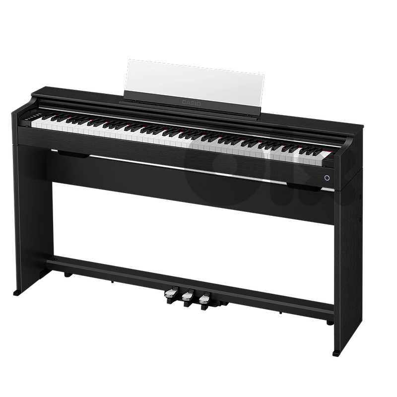 Casio Celviano AP-S200BK Digital Piano