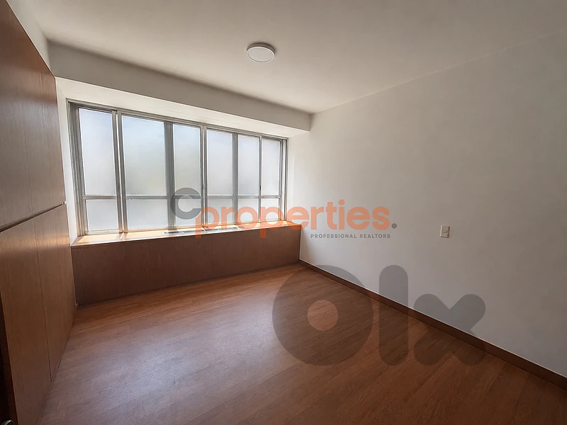 Office for rent in Saifi - CPBPK84