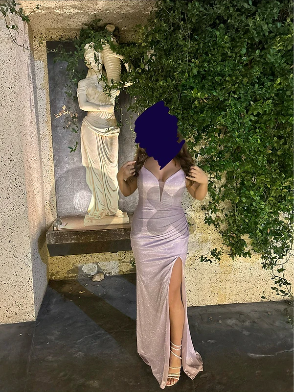 wedding guest dress