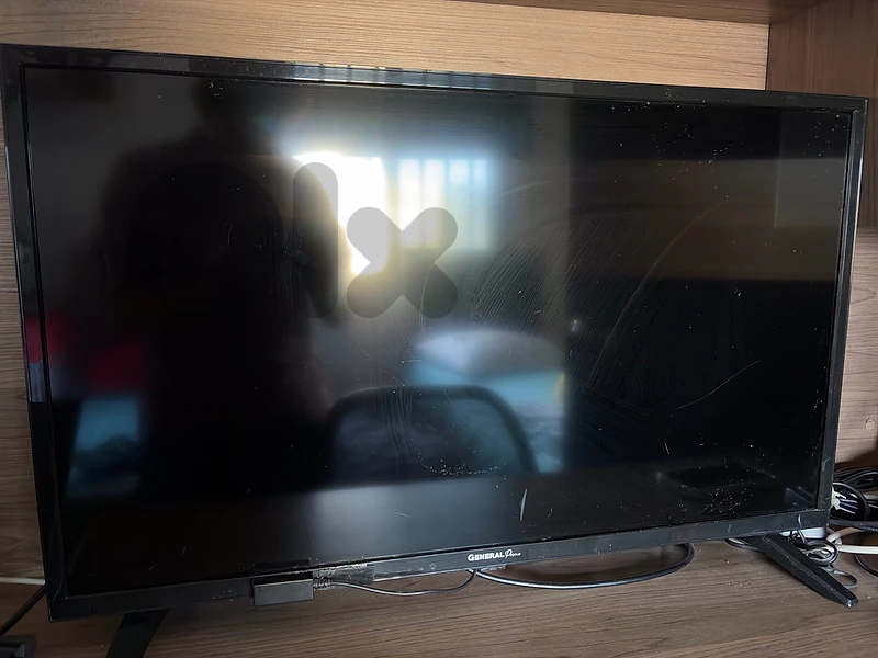 Ps4 tv