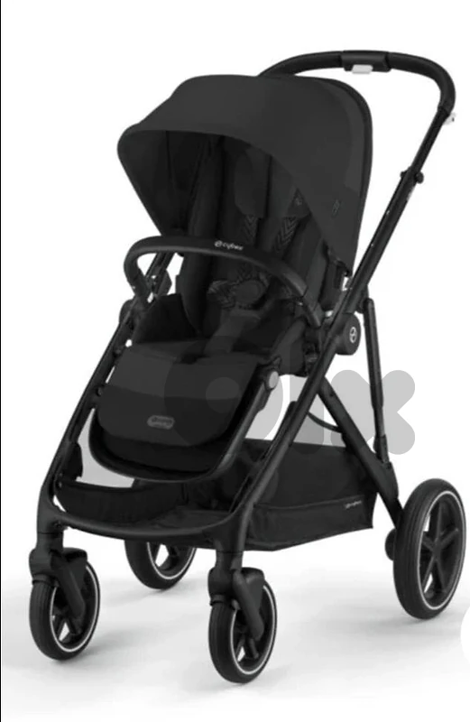 cybex