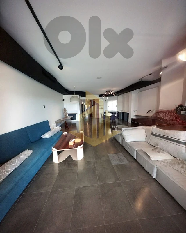 apartment for Sale in Badaro شقة للبيع في بدارو apartment for Sale in Badaro شقة للبيع في بدارو