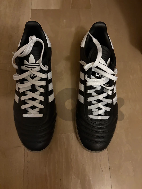 samba japan edition