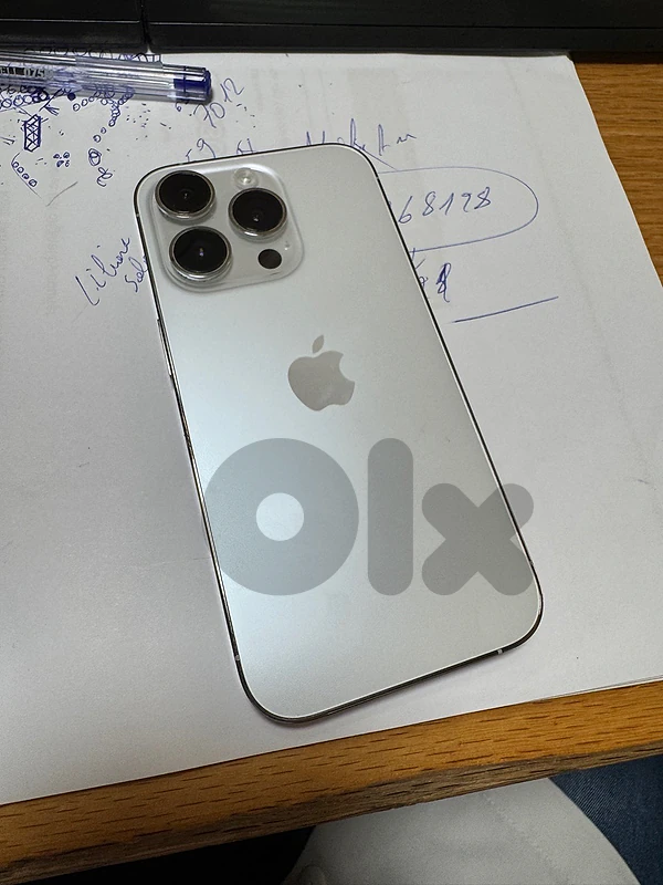 iphone 14 pro 512gb