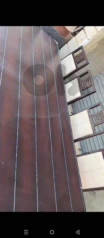 سفرا ١٠كراسي ودرسوار
