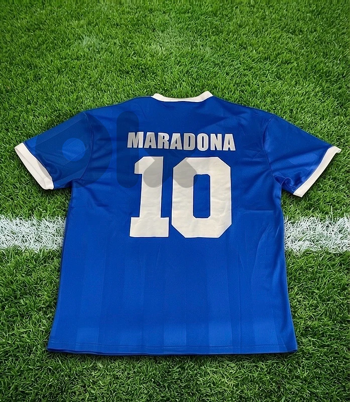 argentina retro