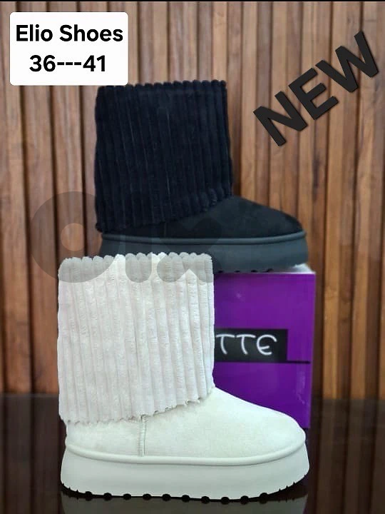 boots for women top quality just 35$