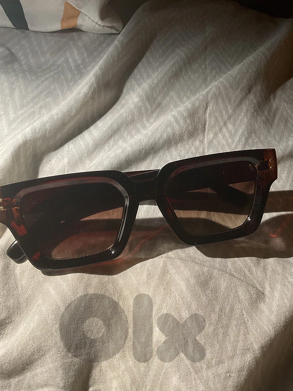 Louis  uitton 2026 collection replica edition