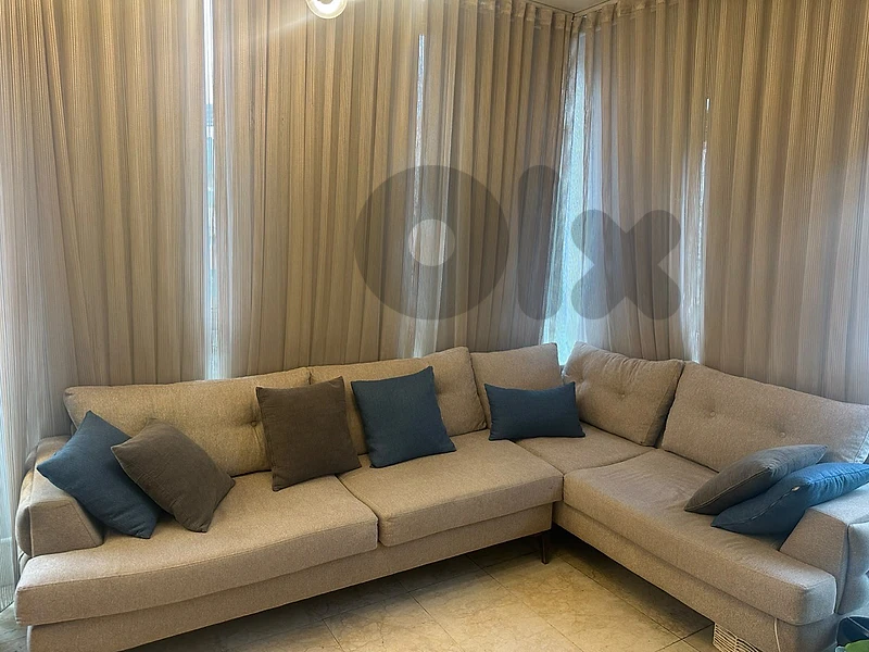 شارع مارالياس