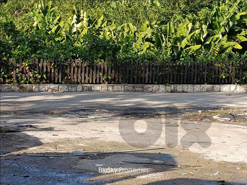 Land For SALE In Fidar أرض للبيع #CA Land For SALE In Fidar أرض للبيع #CA