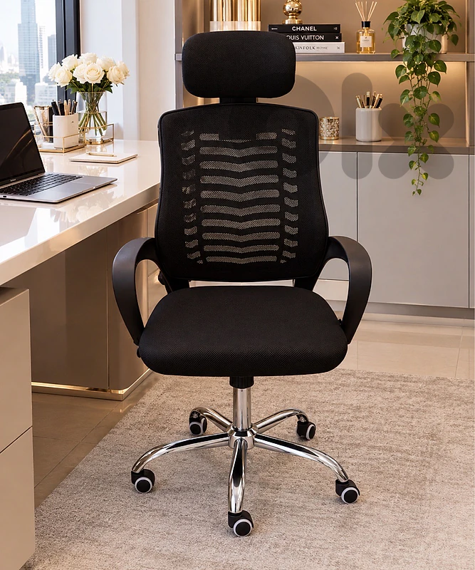 chair for office excellent condition