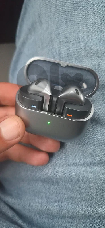 samsung buds 3
