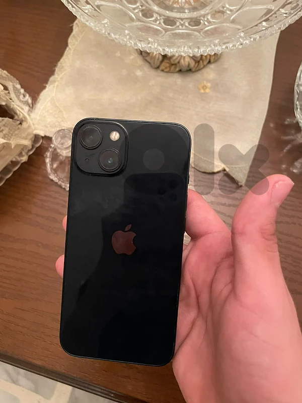 iphone 13 128