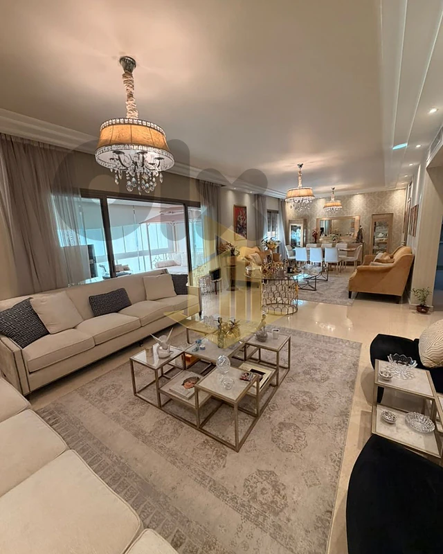 apartment for Sale in Beirut Hamra شقة للبيع في بيروت الحمرا apartment for Sale in Beirut Hamra شقة للبيع في بيروت الحمرا