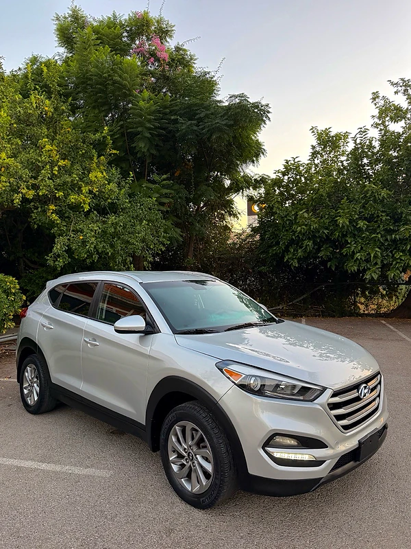 Hyundai Tucson 2017 hyundai tucson 2017 Hyundai Tucson 2017 hyundai tucson 2017