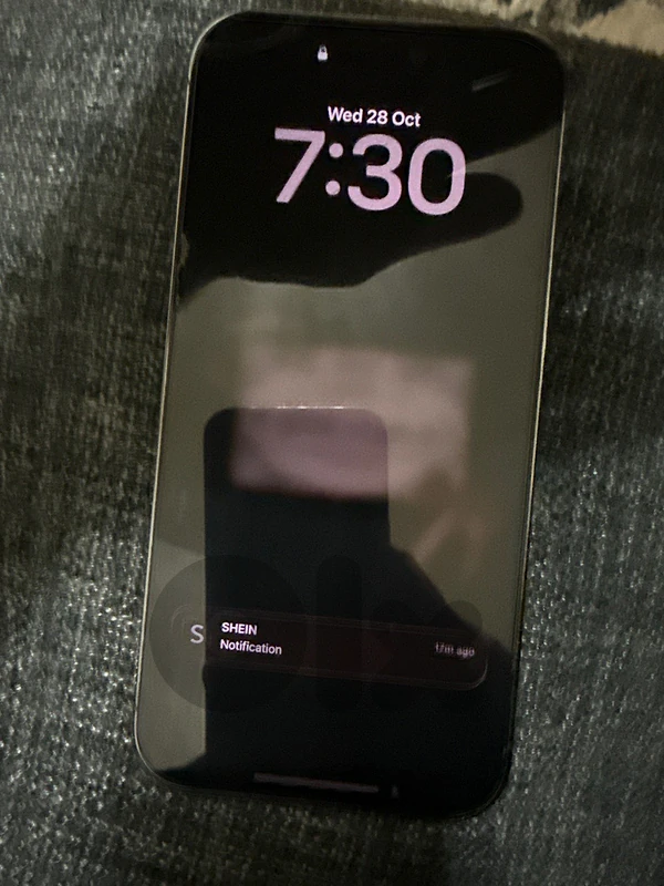 iphone 14 pro max 256 g for sale