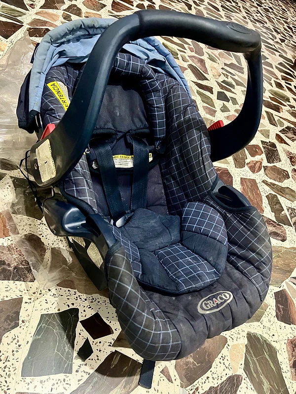 car seat for sale