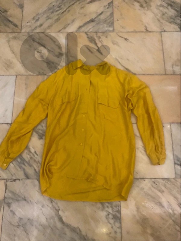 Best quality coat 9.99$