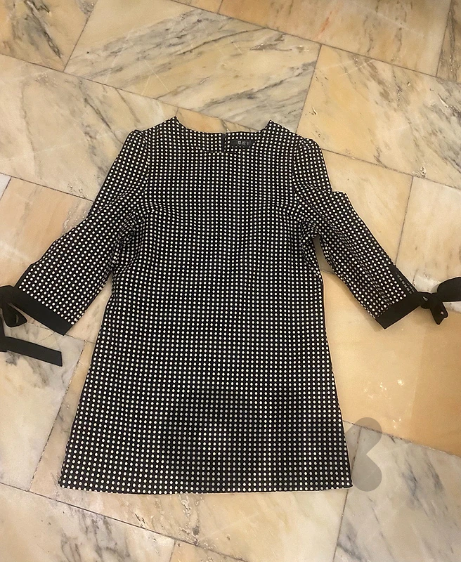 🔥SALE🔥 DRESS ONLY FOR 19.99$