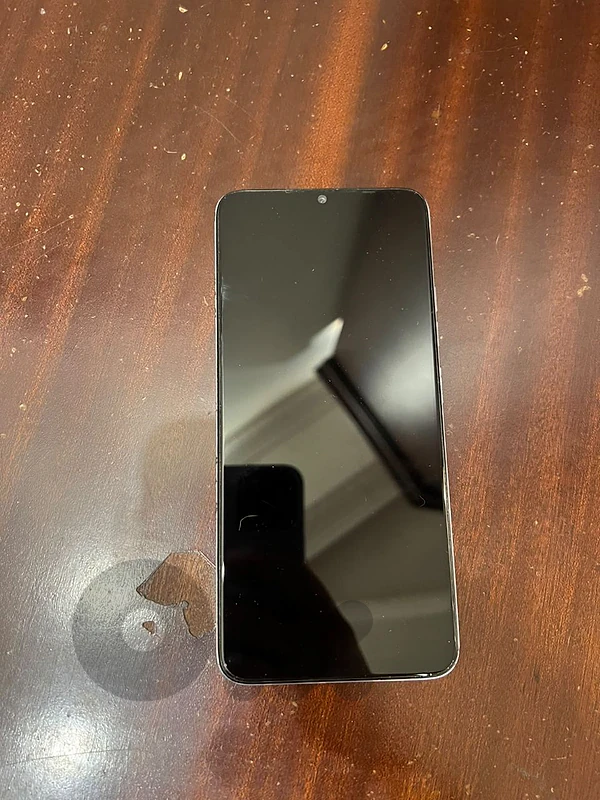 tecno spark go 2023