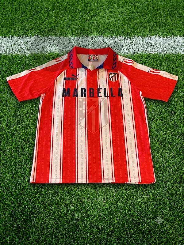 simeone 14 retro