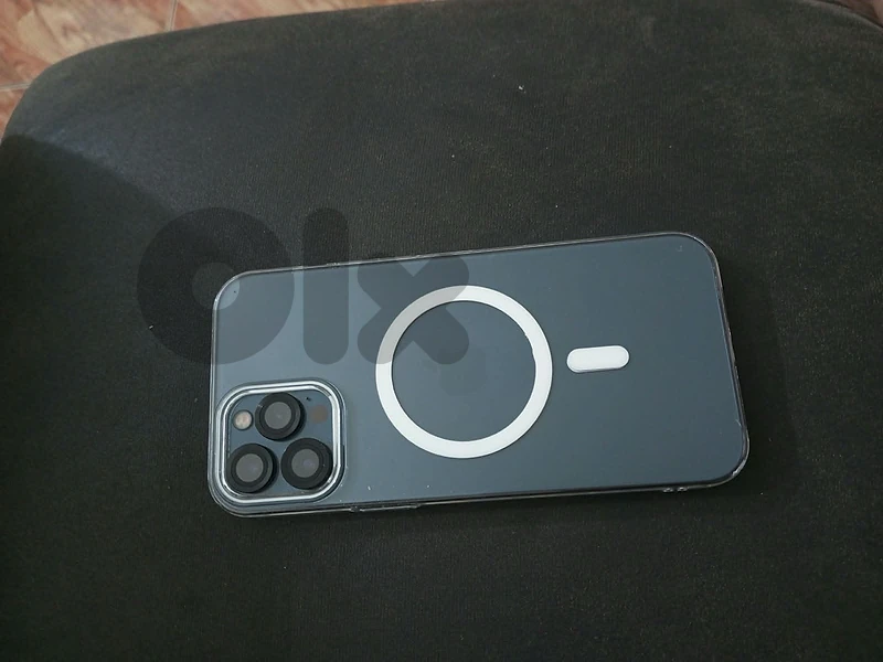 IPHONE 12 pro max for buying
