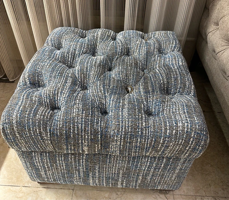شارع مارالياس