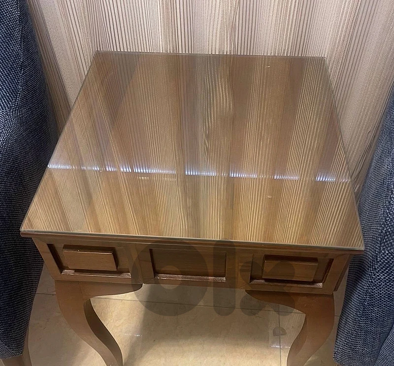 شارع مارالياس