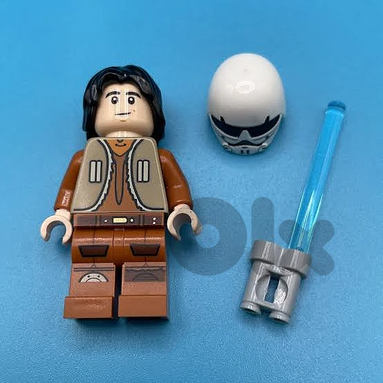 lego starwars lego starwars
